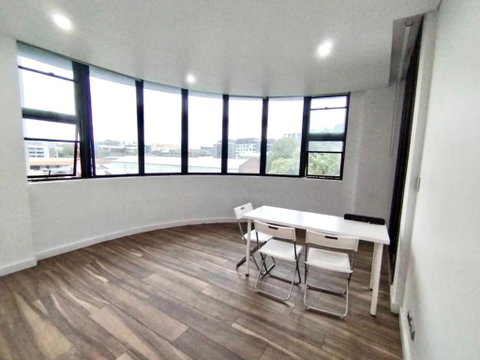 Premium Location In City Centre Sydney With Free Swimming Pool & Gym - Sydneys Hotel 3