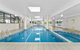 Premium Location In City Centre Sydney With Free Swimming Pool & Gym - thumb 1