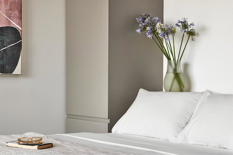 Punthill Parramatta - Sydneys Hotel 3