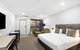 Presidential Motel - thumb 1