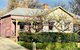 Quarryman Cottage @ 102 - thumb 0