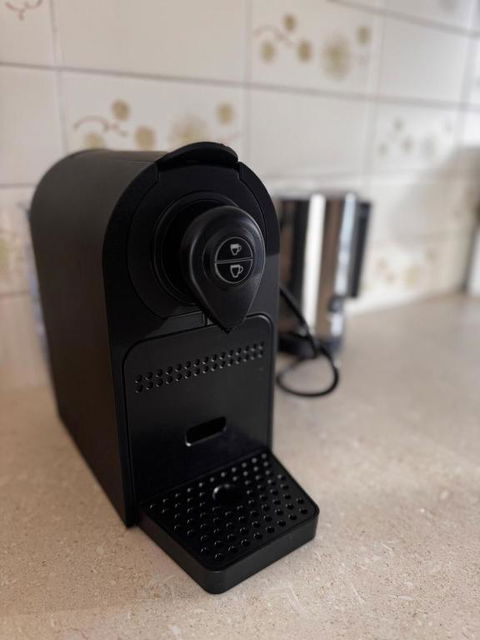 Quiet, 2bdrm Retreat In Tamworth - Sydneys Hotel 3