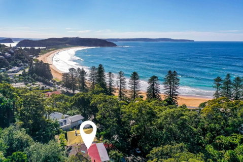 Ra Wonga - Sydneys Hotel 0