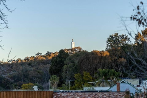 Read Place Retreat - Sydneys Hotel 3