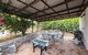 Reconnect With Nature At This Unforgettable Escape - thumb 2