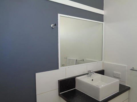 Aspley Sunset Motel - Sydneys Hotel 3