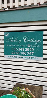 Book Daylesford Accommodation Vacations Sydneys Hotel Sydneys Hotel