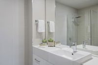 Book Merewether Accommodation Vacations Sydneys Hotel Sydneys Hotel