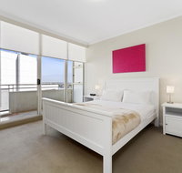 Astra Apartments Sydney - Kent Street - Sydneys Hotel