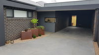 Book Sale Accommodation Vacations Sydneys Hotel Sydneys Hotel