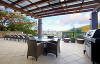 Book Hamilton Island Accommodation Vacations Sydneys Hotel Sydneys Hotel