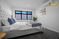 Book Burwood Accommodation Vacations Sydneys Hotel Sydneys Hotel