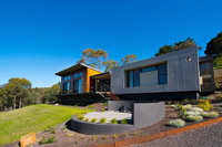 Aura House