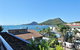 Aura Unit 12 - Shoal Bay - thumb 1