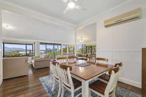 Aurelia, 14 Stewart Street - Sydneys Hotel 2