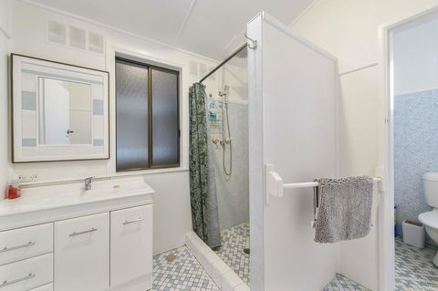 Aurelia, 14 Stewart Street - Sydneys Hotel 1