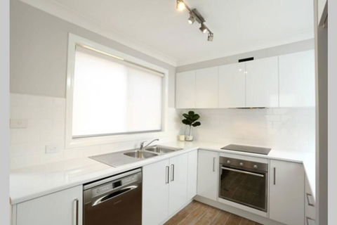 Austinmer On The Beach - Sydneys Hotel 2