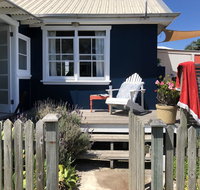 Avalon Seafarers Beachfront - Sydneys Hotel