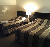Avalon Motel - Sydneys Hotel