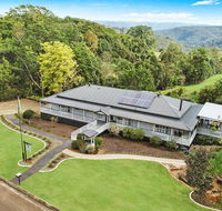 Avocado Grove BnB