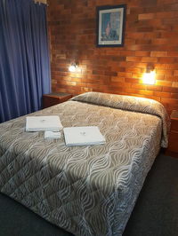 Book Childers Accommodation Vacations Sydneys Hotel Sydneys Hotel