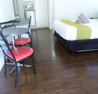 Azalea Motel - Sydneys Hotel