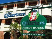 Book Babinda Accommodation Vacations Sydneys Hotel Sydneys Hotel