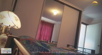 Book North Bourke Accommodation Vacations Sydneys Hotel Sydneys Hotel