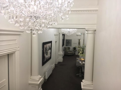 Ballarat Premier Apartments - Sydneys Hotel 3