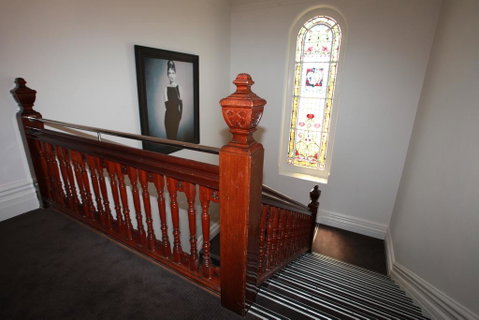 Ballarat Premier Apartments - Sydneys Hotel 2