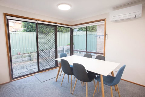Bangalay Ulladulla - Sydneys Hotel 3