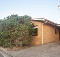 Bangalay Ulladulla - Sydneys Hotel