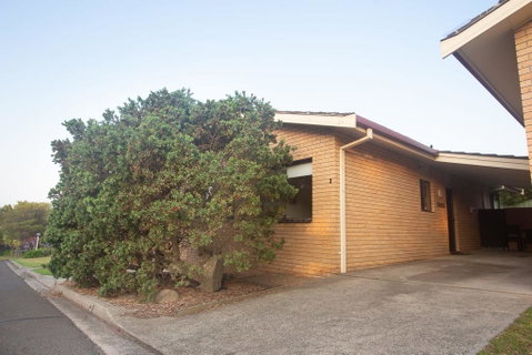 Bangalay Ulladulla - Sydneys Hotel 0