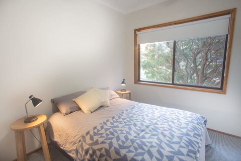 Bangalay Ulladulla - Sydneys Hotel 2