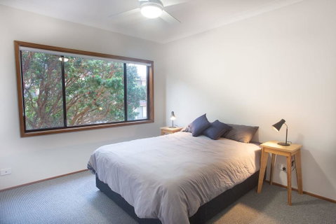 Bangalay Ulladulla - Sydneys Hotel 1