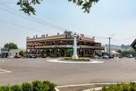 Book Dungog Accommodation Vacations Sydneys Hotel Sydneys Hotel