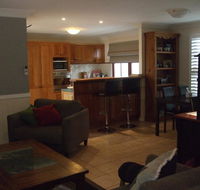 Bannockburn Lodge - Sydneys Hotel