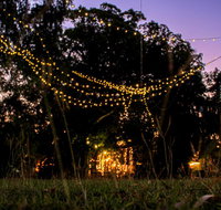 Banyan Tree - Sydneys Hotel