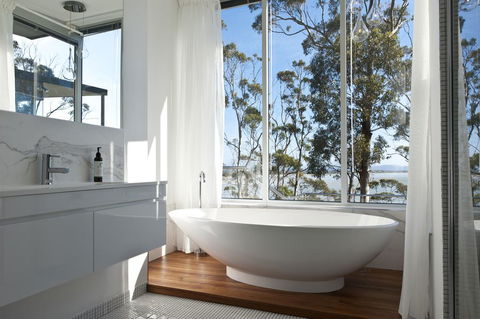 Baragoola Retreat - Sydneys Hotel 2