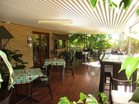 Book Barcaldine Accommodation Vacations Sydneys Hotel Sydneys Hotel