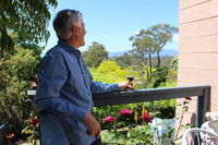 Book Croydon Accommodation Vacations Sydneys Hotel Sydneys Hotel