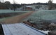 Baroona Cottage - thumb 1