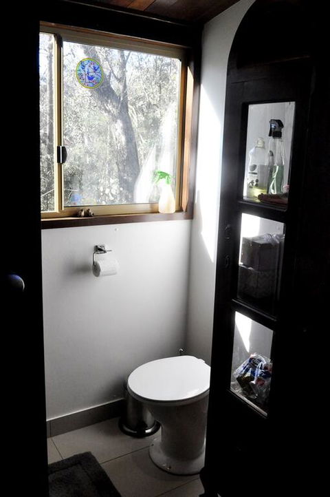 Barrabup Sanctuary BirdHide - Sydneys Hotel 3