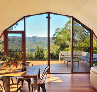 Barrengarry Hideaway - Sydneys Hotel