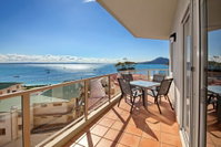Barrington 707/35-45 Shoal Bay Road