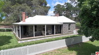 Book Doroq Accommodation Vacations Sydneys Hotel Sydneys Hotel