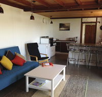 Base BnB - Sydneys Hotel