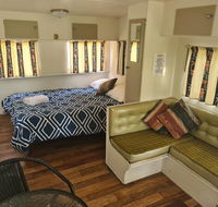 Bateman Bay Holiday Park  Batemans Bay YHA - Sydneys Hotel