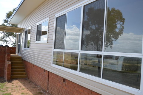 Bathurst Goldfields Residence - Sydneys Hotel 3