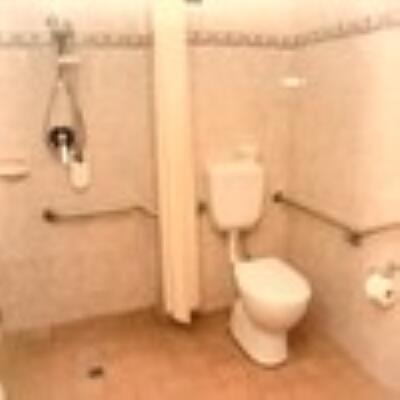 Bathurst Heritage Motor Inn - Sydneys Hotel 3